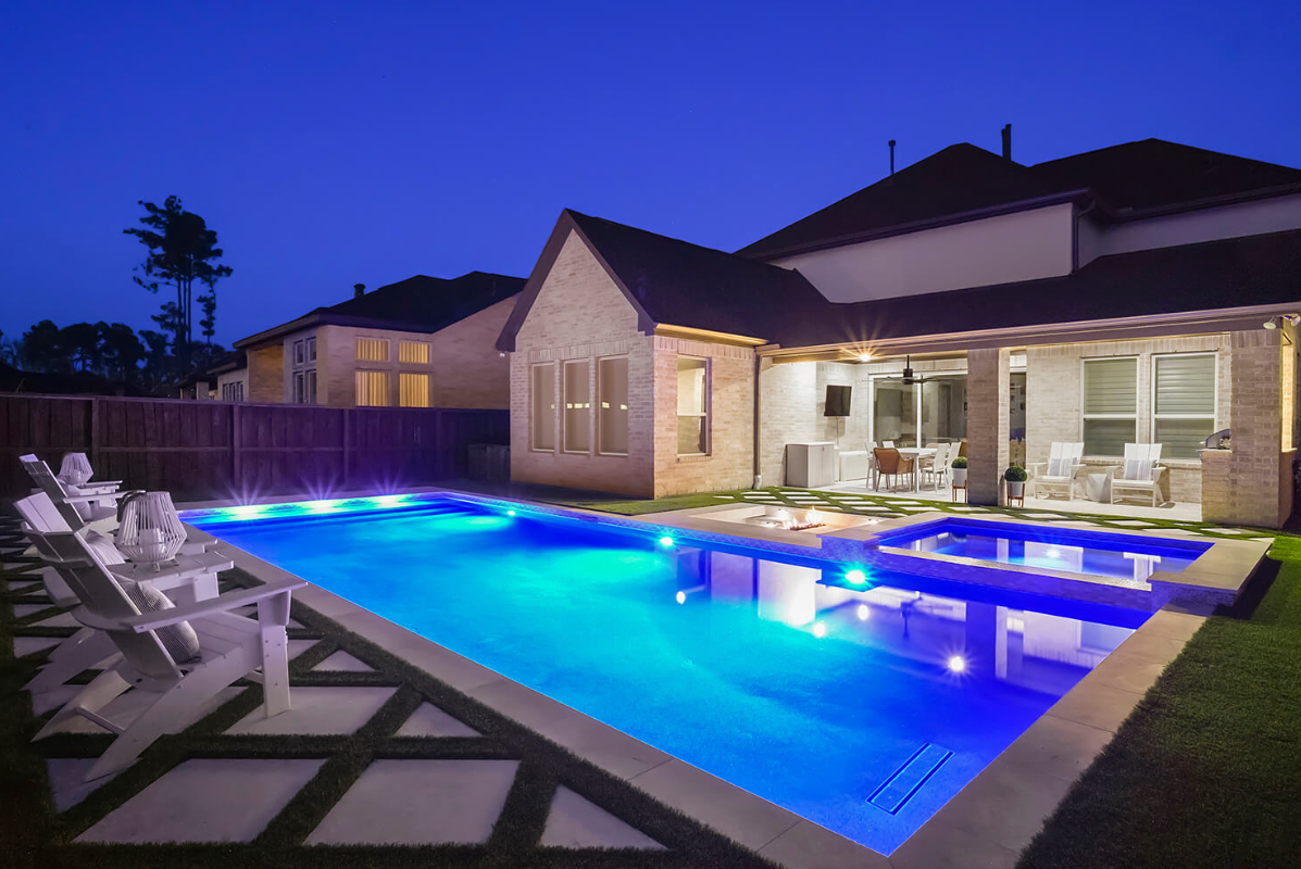 Design It Together — My Affordable Pools