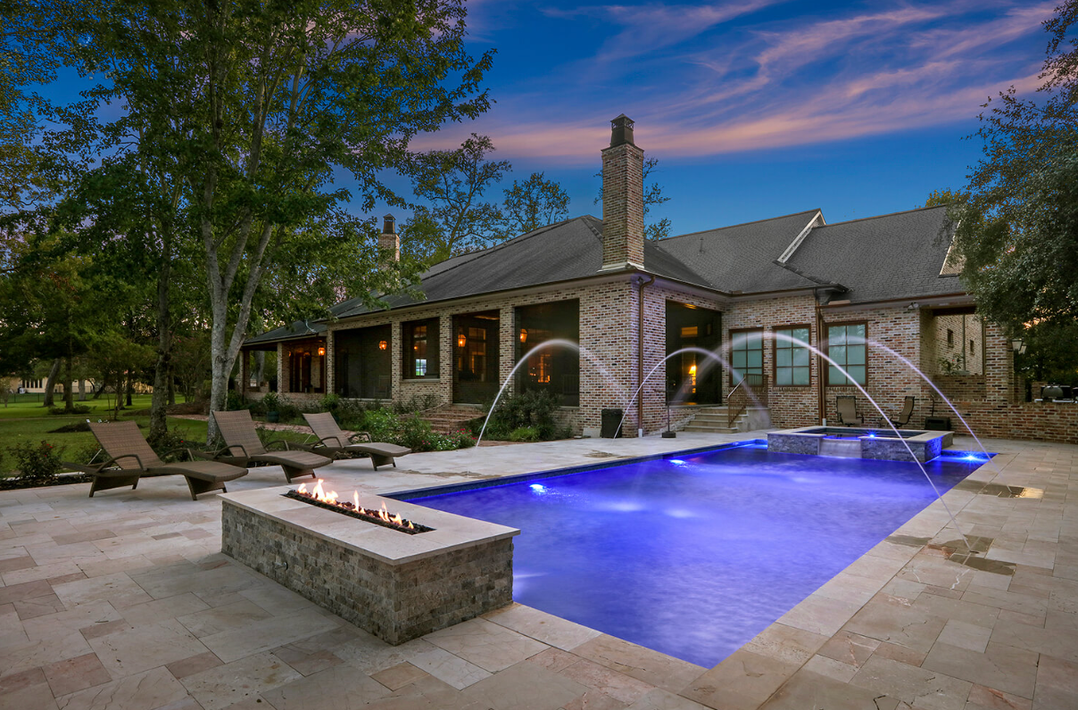 Permits & Prep — My Affordable Pools