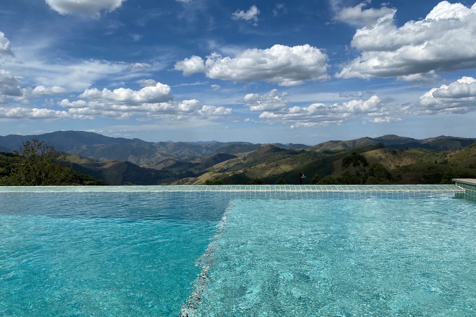 Build With Care — My Affordable Pools
